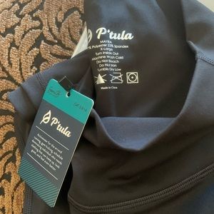 Ptula Mayra II legging
